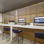 Hotel Peyto Gangnam